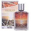 Soulcal California For Him Brown Woda toaletowa spray 75ml