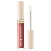 Paese Tasty Lips Beauty Lipgloss Błyszczyk do ust 4,5ml 16 Cherry Smoothie