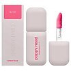 Poppy Head Sheerious Lip Tint Tintujący olejek do ust