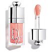 Christian Dior Addict Lip Glow Oil 2025 Olejek do ust 6ml 077