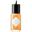 By Kilian Love, Don't Be Shy Refill Woda perfumowana - zapas 100ml