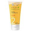 Ava Laboratorium Matcha Rituals No.5 Peeling enzymatyczny 50ml