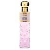 Saphir For Her Women Woda perfumowana spray 50ml
