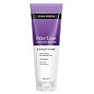 John Frieda Frizz-Ease Miraculous Recovery Odżywka regenerująca do włosów zniszczonych 250ml