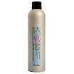 Davines More Inside Spray mocno utrwalający 400ml