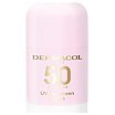 Dermacol UV Sunscreen In Stick Sztyft przeciwsłoneczny do twarzy SPF50 24g