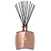 Rituals Private Collection Sticks Patyczki zapachowe 450ml