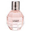 Viktor & Rolf Flowerbomb Woda perfumowana 7ml