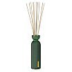 Rituals The Ritual of Jing Patyczki zapachowe 70ml