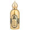 Attar Collection The Persian Gold Woda perfumowana spray 100ml