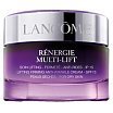Lancome Rénergie Multi-Lift Lifting Firming Anti-Wrinkle Cream SPF 15 Krem przeciwzmarszczkowy na dzień do cery suchej 50ml