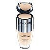 Lancome Teint Visionnaire Skin Perfecting Makeup Duo Podkład z korektorem SPF 20 30ml 04 Beige Nature