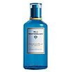 Acqua di Parma Blu Mediterraneo Mandorlo di Sicilia tester Woda toaletowa spray 100ml