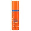 Lancaster Sun Beauty Oil-Free Milky Spray Sublime Tan Beztłuszczowe mleczko w sprayu SPF 30 150ml