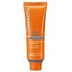 Lancaster Sun Beauty Comfort Touch Cream Gentle Tan Krem do opalania twarzy SPF 50 50ml