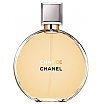 CHANEL Chance tester Woda perfumowana spray 50ml