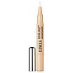 Clinique Airbrush Concealer Illuminates Perfects Korektor w pędzelku 1,5ml 20 Illuminator