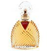 Emanuel Ungaro Diva tester Woda perfumowana spray 100ml