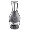Custo Barcelona Enjoy Man tester Woda toaletowa spray 100ml
