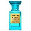 Tom Ford Fleur de Portofino Woda perfumowana spray 50ml