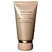 Shiseido Benefiance Concentrated Neck Contour Treatment Serum przeciwstarzeniowe do szyi 50ml