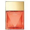 Michael Kors Coral tester Woda perfumowana spray 100ml
