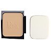 Christian Dior Diorskin Forever Extreme Control Puder w kompakcie - wkład SPF20 8g 035 Desert beige