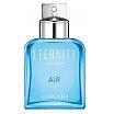Calvin Klein Eternity Air For Men Woda toaletowa spray 30ml
