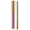 Cantour Cosmetics Lip Contour Kit Creamy Lip Liner & Matte Liquid Lipstick Zestaw kosmetyków: pomadka do ust + konturówka 1 Vegas
