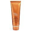 Lancome Self Tan Flash Bronzer Transfer-Resistant Self-Tanner Lotion Samoopalacz do ciała 125ml