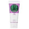 Holika Holika Daily Fresh Bamboo Cleansing Foam Pianka myjąca do twarzy 150ml