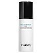 CHANEL Blue Serum Eye Revitalizing Concentrate tester Serum rewitalizujące pod oczy 15ml