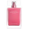 Narciso Rodriguez for Her Fleur Musc Florale tester Woda toaletowa spray 100ml