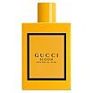 Gucci Bloom Profumo Di Fiori Woda perfumowana spray 100ml