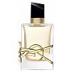 Yves Saint Laurent Libre tester Woda perfumowana spray 90ml