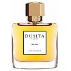 Parfums Dusita Issara Extrait de Parfum tester Perfumy 50ml