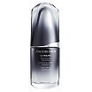 Shiseido Men Ultimune Power Infusing Concentrate Energetyzujące serum do twarzy dla mężczyzn 30ml