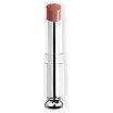 Christian Dior Addict Shine Lipstick Intense Color Refill Pomadka - wkład 3,2g 527 Atelier