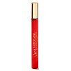 Carolina Herrera Very Good Girl Woda perfumowana miniatura 10ml