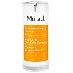 Murad Environmental Shield Vita-C Eyes Dark Circle Corrector Serum na cienie pod oczami 15ml