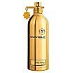 Montale Pure Gold tester Woda perfumowana spray 100ml