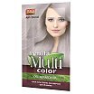 Venita Mult iColor Szampon koloryzujący 40g 10.01 Popielaty Blond