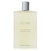 Issey Miyake L'Eau d'Issey pour Homme Balsam po goleniu 100ml