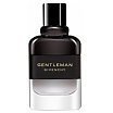 Givenchy Gentleman Eau de Parfum Boisee Woda perfumowana spray 200ml