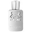 Parfums de Marly Pegasus Woda perfumowana spray 125ml