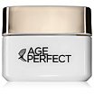 L'Oreal Age Perfect Collagen Expert Re-Hydrating Care Anti Sagging Eye Cream tester Krem odbudowujący na dzień pod oczy 15ml