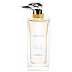 Trussardi Le Vie Di Milano Walking On Via Fiori Oscuri tester Woda toaletowa spray 100ml