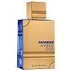 Al Haramain Amber Oud Bleu Edition tester Woda perfumowana spray 60ml