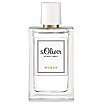 s.Oliver Black Label Women tester Woda toaletowa spray 50ml