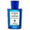 Acqua di Parma Blue Mediterraneo Mirto di Panarea tester Woda toaletowa spray 100ml